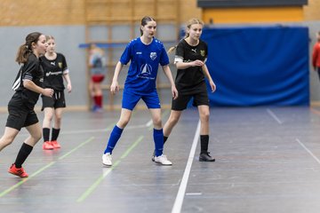 Bild 1135 - wCJ Falkinnen Cup